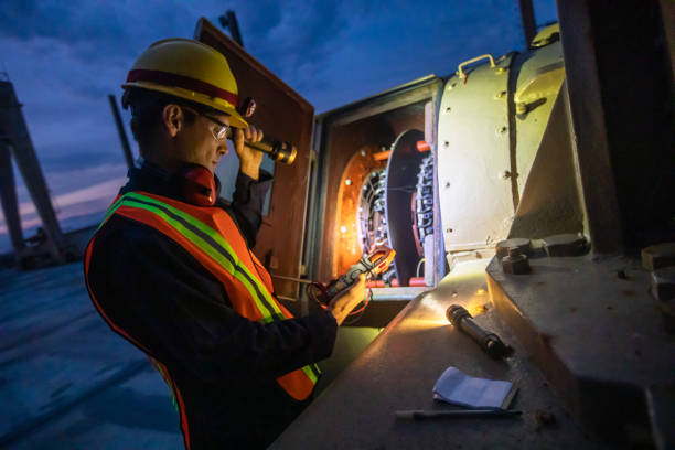Best Emergency Electrician Near Me  in Millcreek, UT