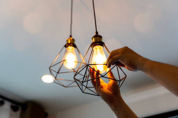 Best Electrical Outlet Repair  in Millcreek, UT