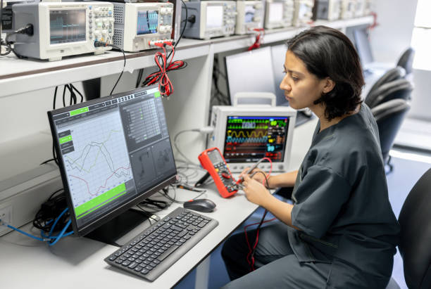 Best Emergency Electrical Repair  in Millcreek, UT